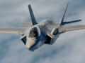 Госдеп одобрил продажу Японии F-35 на $23 млрд 