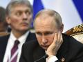 "Путіну погрожували, що вб'ють": Піонтковський пояснив гучну заяву Кремля