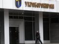 В Україні планують побудувати 240 судів за десять років