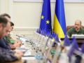 У разі дефіциту електроенергії Україна запросить аварійну допомогу країн Європи