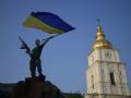 Дерусифікація столиці: з’явились перші результати голосування за перейменування Київських вулиць