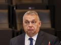 Політолог пояснив, чому більшість угорців підтримують проросійську позицію керівної партії Орбана