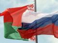 Россия закрыла границу с Беларусью для граждан третьих стран