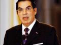 Бывший президент Туниса обвинен по 18 статьям