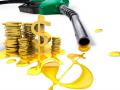 Бойко приказал сохранить нынешний ценовой коридор на бензин