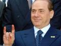 Берлускони в очередной раз оправдали