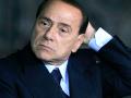Берлускони дали год тюрьмы