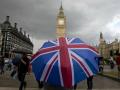 ЕС: Британия должна заплатить долги даже в случае Brexit без соглашения