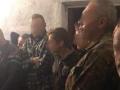 Современное рабство: полиция накрыла банду вербовщиков в Одессе