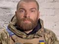 Ми сподіваємося на диво: командир Сергій Волина з Азовсталі просить про евакуацію військових