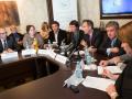 Украина может стaть мировым лидером в производстве экопродуктов