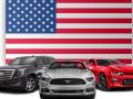 Америкобляхи: есть ли смысл перегонять б/у автомобиль из США 