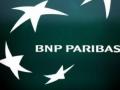 BNP Paribas начинает продавать активы