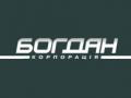 Корпорация «Богдан» консолидирует продажи Hyundai