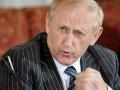 Богуслаев хочет, чтобы его «съели» русские олигархи