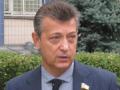 А. Бондарь раскрыл тайны приватизации Януковича