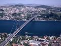 Турция будет строить канал параллельно Босфору