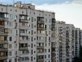 На ремонт советских многоэтажек нужно 10 миллиардов — Кличко