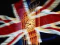 Великобритания будет помогать Украине в улучшении финансового менеджмента - посол