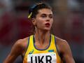 Українські легкоатлети вибороли чотири медалі на змаганнях в Італії
