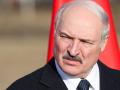 Майданов не будет: Лукашенко резко отреагировал на акции в Минске