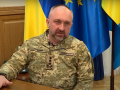 Командувач оборони столиці розказав про "сюрпризи" для білорусів, якщо спробують наступати на Київ