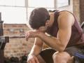 Как бороться с усталостью перед тренировкой: 7 советов 