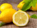 Как правильно хранить разрезанный лимон
