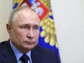 Буданов підтвердив серйозні проблеми зі здоров'ям у Путіна та відповів, чи живий очільник РФ