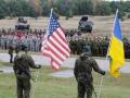 Нереальная перспектива: если Запад проиграет в Украине