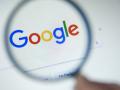 Google в Турции оштрафовали на $25,6 миллиона