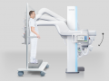 Переваги рентген-апаратів типу U-дуга для сучасної діагностики захворюваннь у медицині