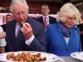 Він досить вибагливий: інсайдери розповіли про уподобання короля Чарльза в їжі