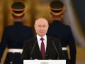 Чеченська куля та інші сценарії: політолог розповів, як Путін може втратити владу