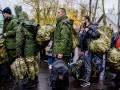 Не доїхали до України: в Бєлгородській області військові розстріляли "мобіків"