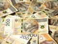 Понад 1500 злотих виплатять українцям в Польщі: хто може отримати ці гроші