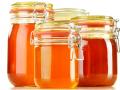 4 простых совета, чтобы сохранить мед полезным