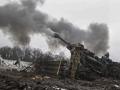 Чому Україні дають більше зброї: експерт розповів про три сценарії закінчення війни від Заходу