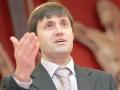 Коммунисты уже знают о приговоре для Тимошенко