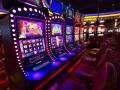 Бесплатные игровые автоматы Украины в известных казино с лояльными условиями