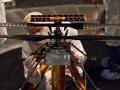 В NASA приготовили марсианский вертолет для полета на Марс