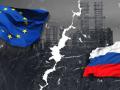На перемогу України чи на перемир'я із Путіним: політолог відповів, яку ставку зробить Захід