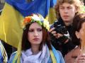 Половина украинцев считает новую власть лучше предыдущей – опрос