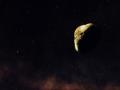 Повз Землю пролетять два великі астероїди: у NASA назвали дати, коли це станеться
