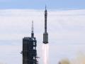 Нова китайська ракета впаде на Землю: вже відоме приблизне місце