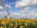 В Україні перейменували Южно-Українську атомну електростанцію: яку назву отримала
