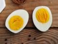 Что нужно знать о яичных желтках тем, кто заботится о здоровье