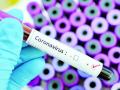 В ВОЗ развеяли популярные мифы о коронавирусе