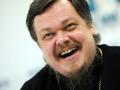 Российских священников призвали не стесняться машин и прочих подарков