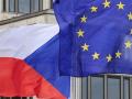 Чехия призывает ЕС взять под контроль свои границы и иммигрантов
